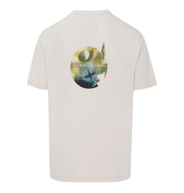 Unisex Endor™ Issue T-Shirt