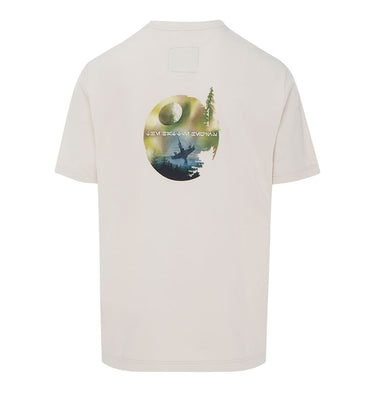 Unisex Endor™ Issue T-Shirt