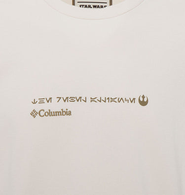 Unisex Endor™ Issue T-Shirt