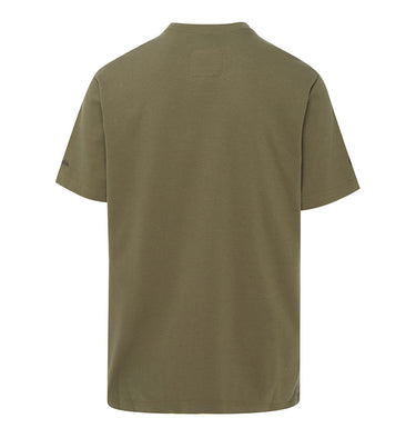 Unisex Endor™ Issue T-Shirt