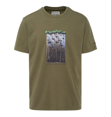 Unisex Endor™ Issue T-Shirt