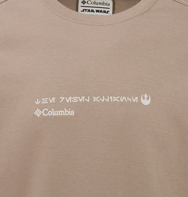 Unisex Endor™ Issue Long Sleeve T-Shirt