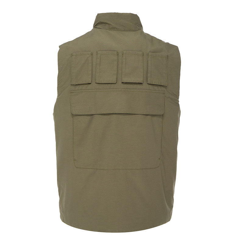 Unisex Endor™ Issue Cargo Vest