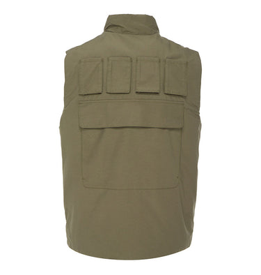 Unisex Endor™ Issue Cargo Vest