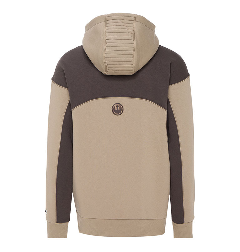 Unisex Endor™ Issue Hoodie
