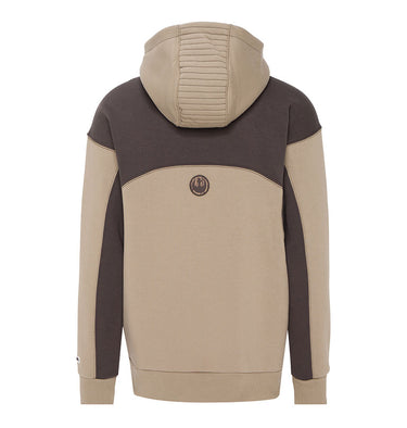 Unisex Endor™ Issue Hoodie