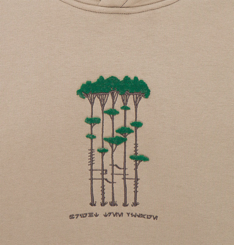 Unisex Endor™ Issue Hoodie