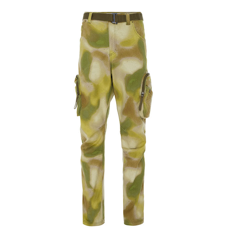 Unisex Endor™ Issue Pants
