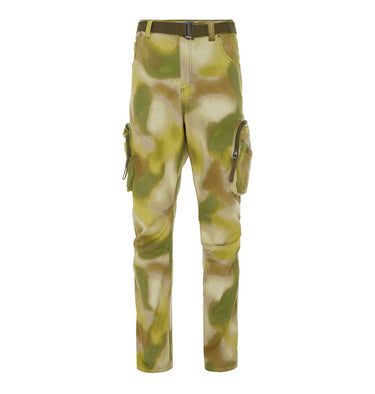 Unisex Endor™ Issue Pants