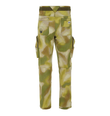 Unisex Endor™ Issue Pants