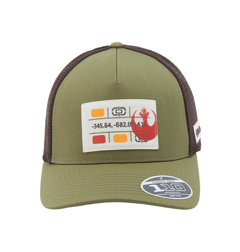 Official Endor™ Cap