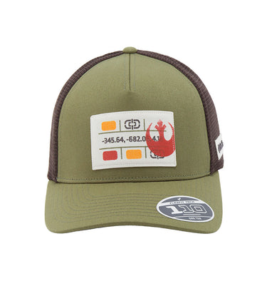 Official Endor™ Cap