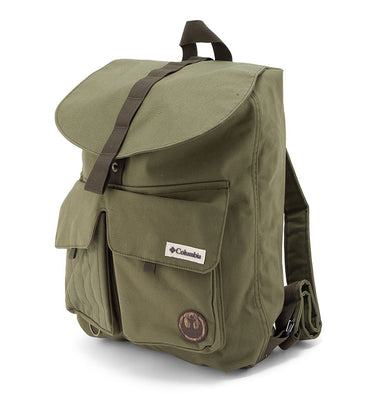 Unisex Endor™ Issue Cargo Backpack