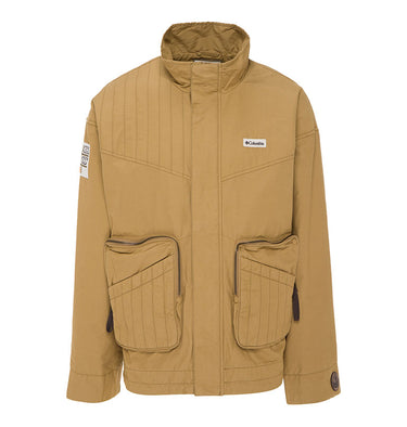 Unisex Endor™ Issue Cargo Jacket