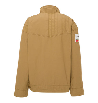 Unisex Endor™ Issue Cargo Jacket