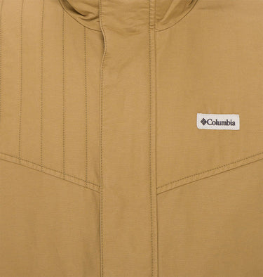 Unisex Endor™ Issue Cargo Jacket