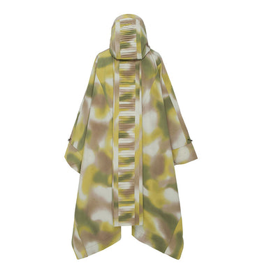 Unisex Endor™ Issue Poncho Jacket