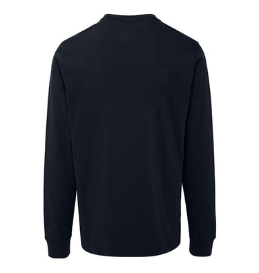 Unisex Endor™ Issue Long Sleeve T-Shirt