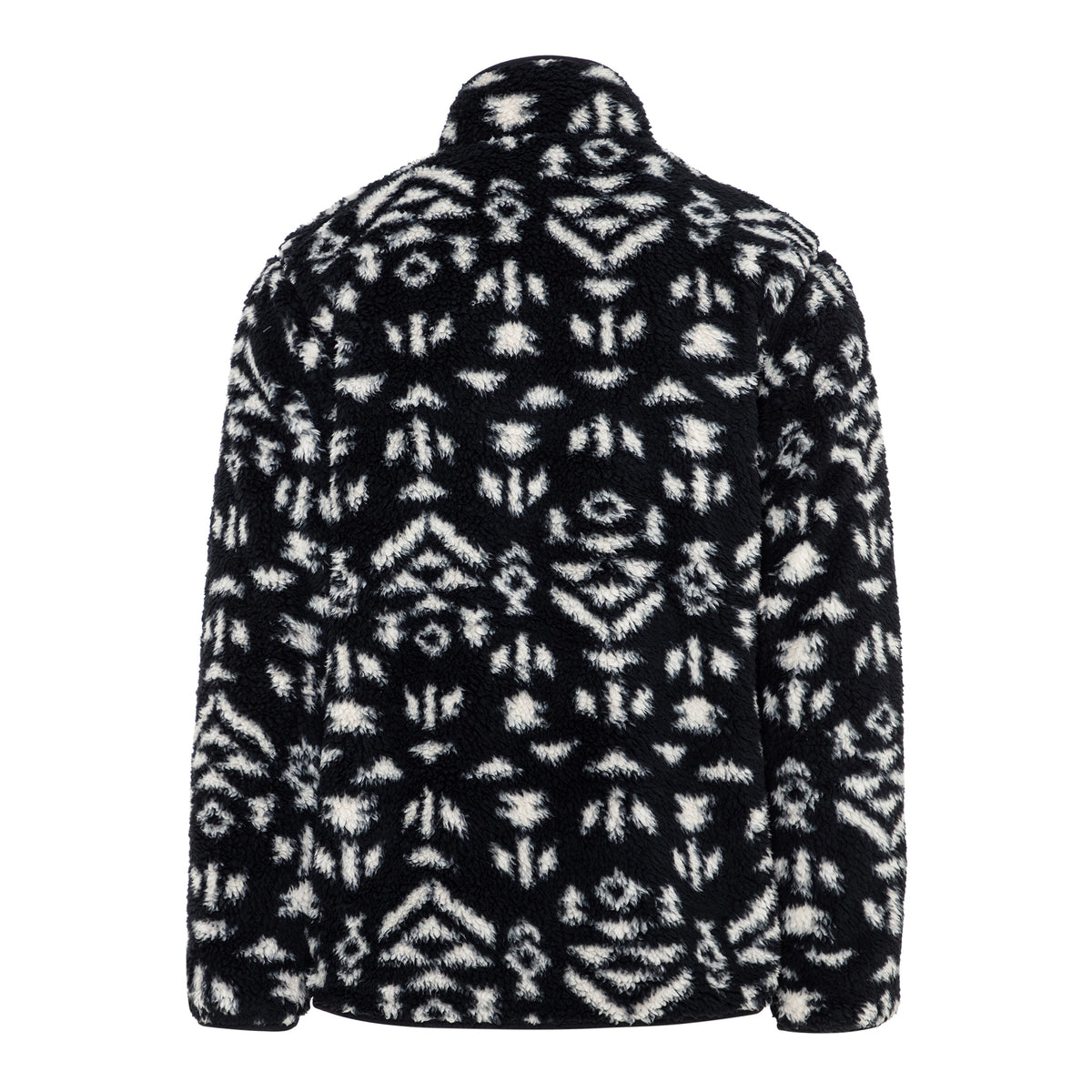 Men's Winter Pass™ Reversible Sherpa Fleece Jacket
