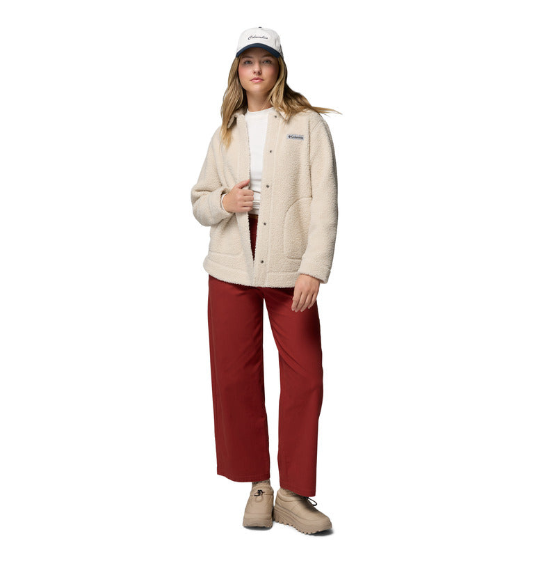 Women's ROC™ Wide Leg Pants