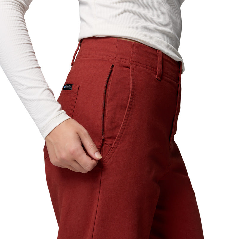 Women's ROC™ Wide Leg Pants