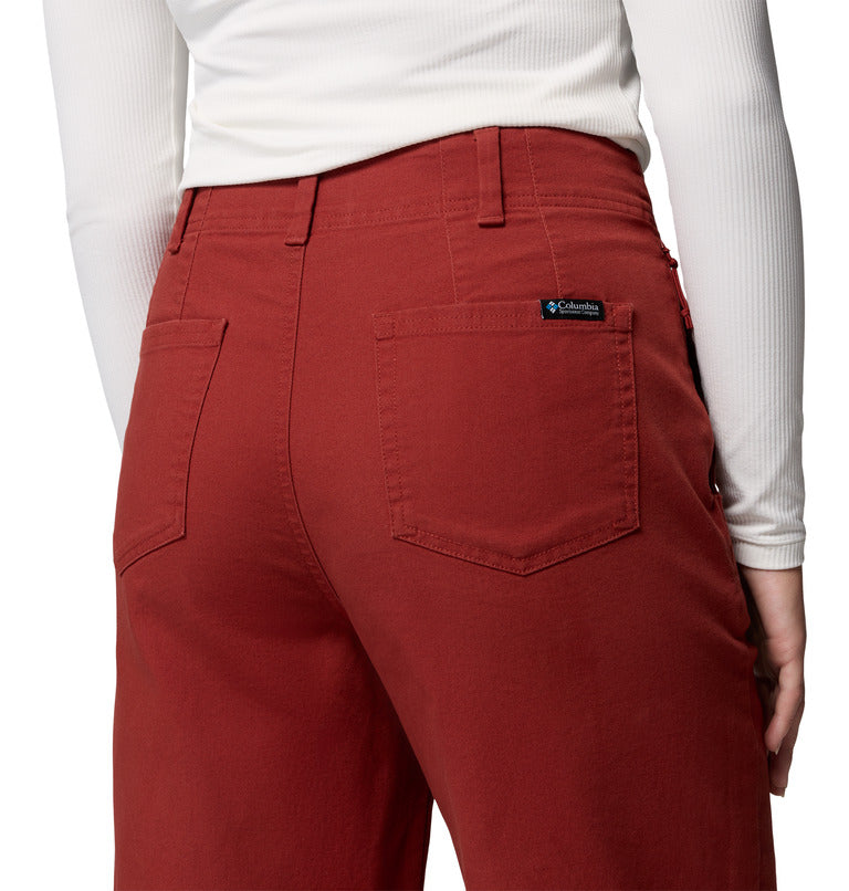 Women's ROC™ Wide Leg Pants