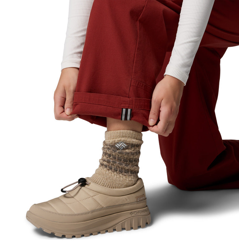 Women's ROC™ Wide Leg Pants