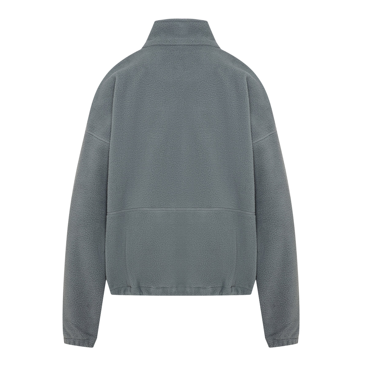Women's Timber Meadow MTR Half Zip Fleece Pullover