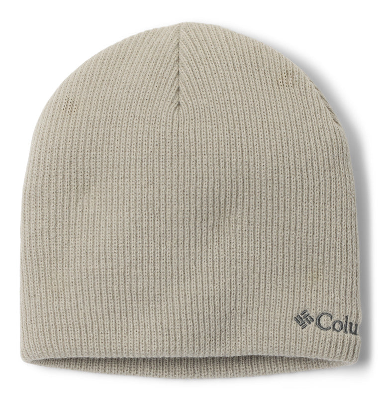 Whirlibird Beanie