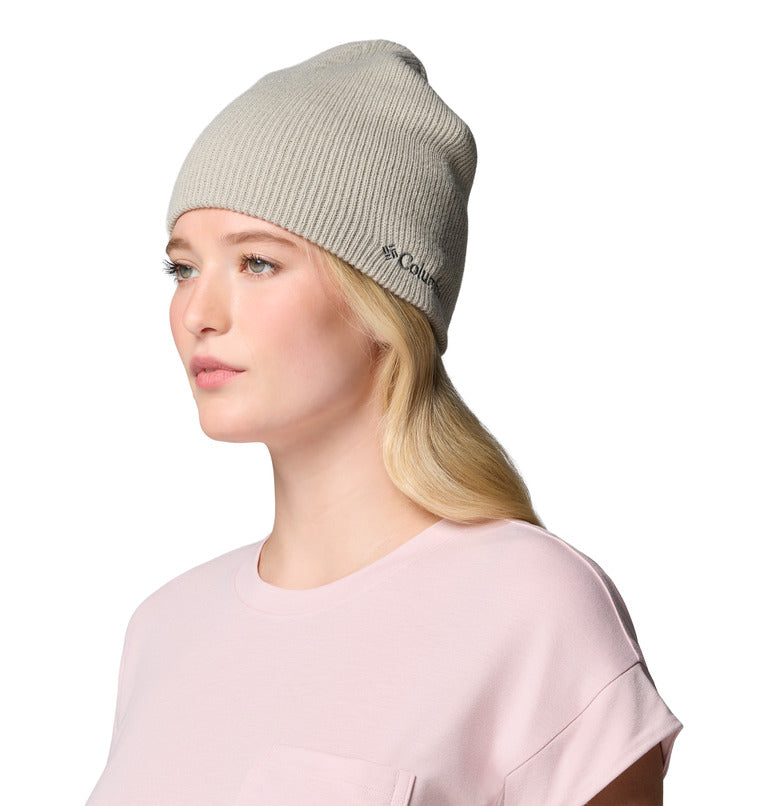 Whirlibird Beanie