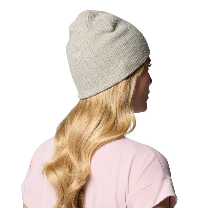 Whirlibird Beanie