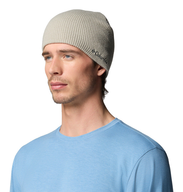 Whirlibird Beanie