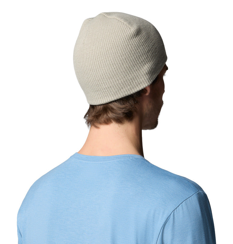 Whirlibird Beanie