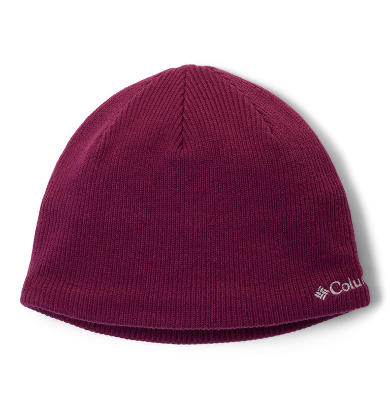 Bugaboo Beanie
