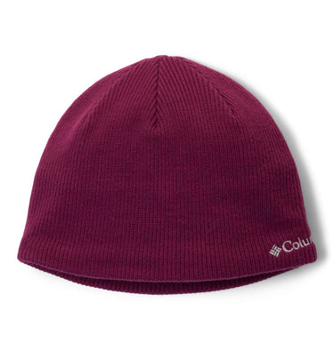 Bugaboo Beanie