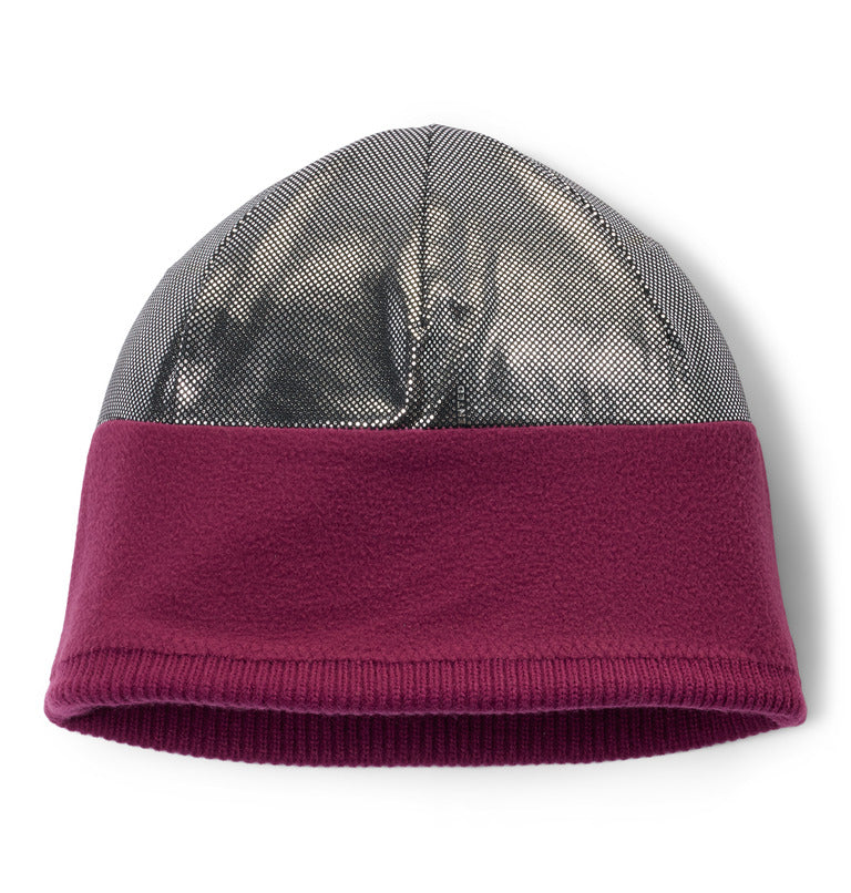 Bugaboo Beanie