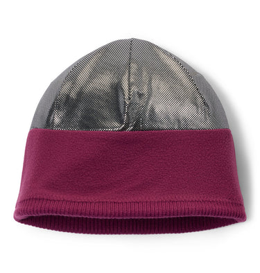 Bugaboo Beanie