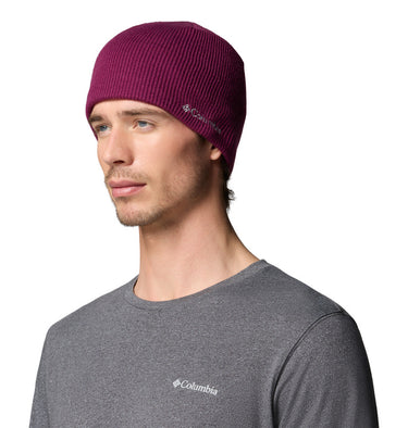 Bugaboo Beanie
