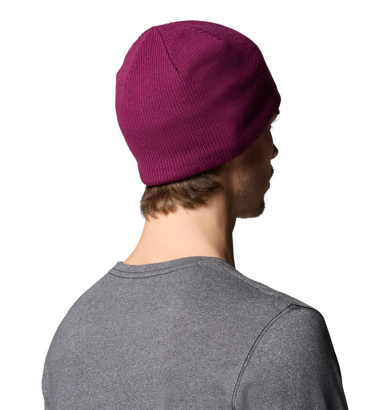 Bugaboo Beanie