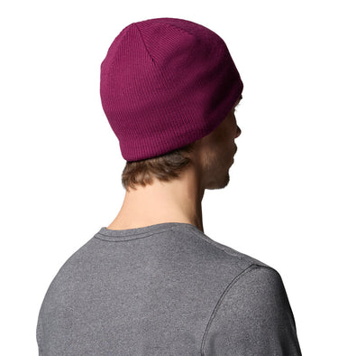 Bugaboo Beanie
