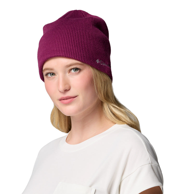 Bugaboo Beanie