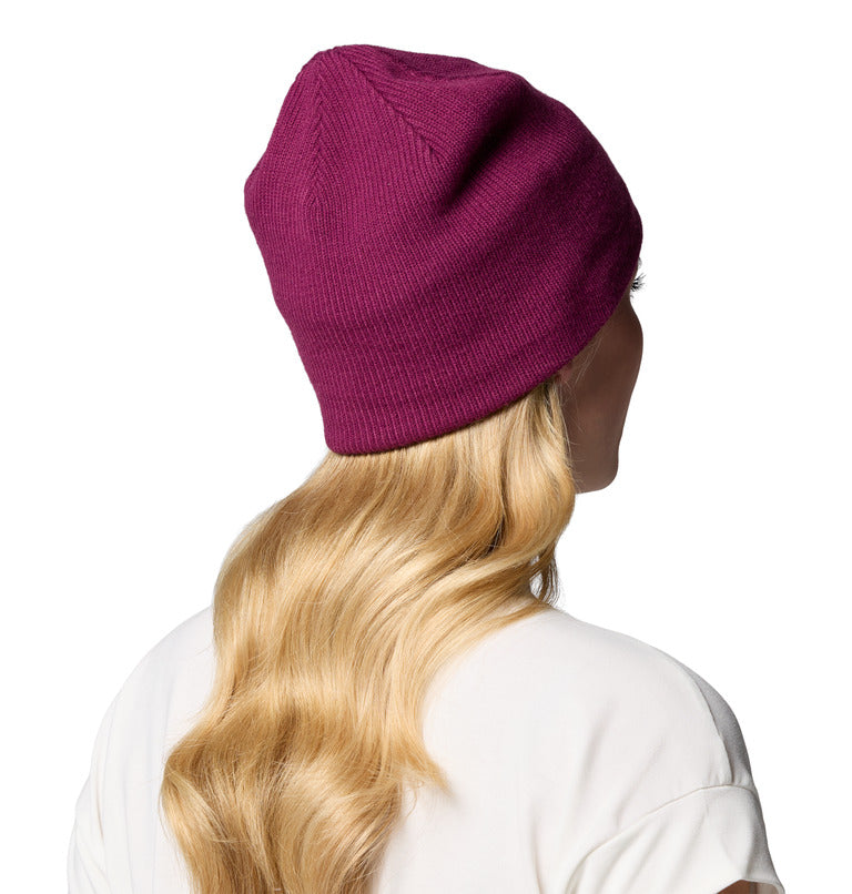 Bugaboo Beanie
