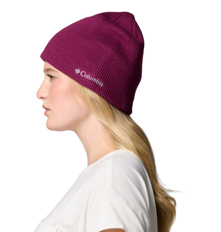 Bugaboo Beanie