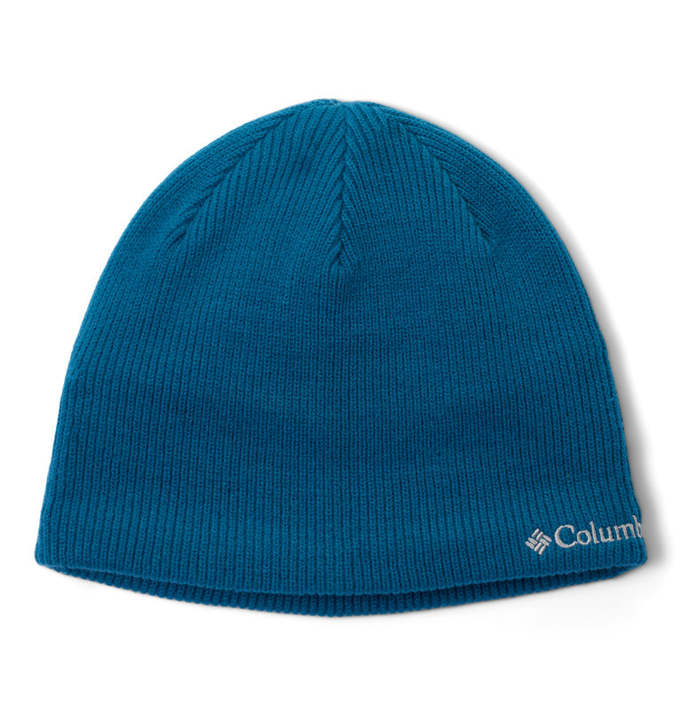Bugaboo Beanie