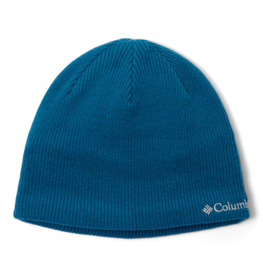 Bugaboo Beanie