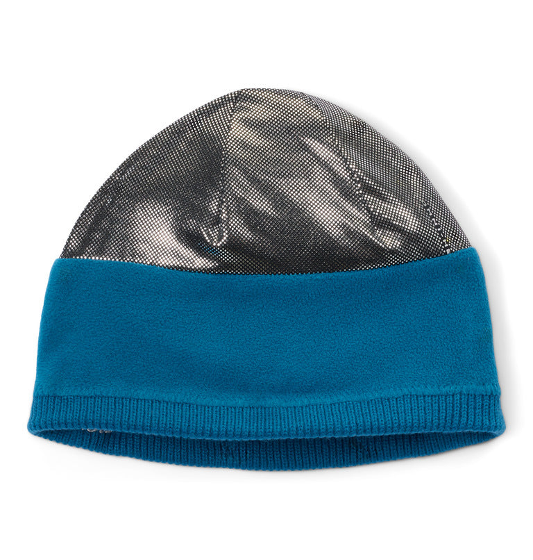 Bugaboo Beanie