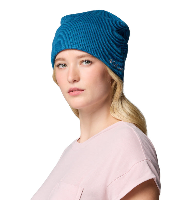 Bugaboo Beanie
