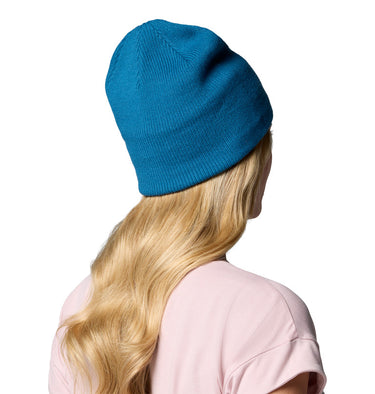Bugaboo Beanie