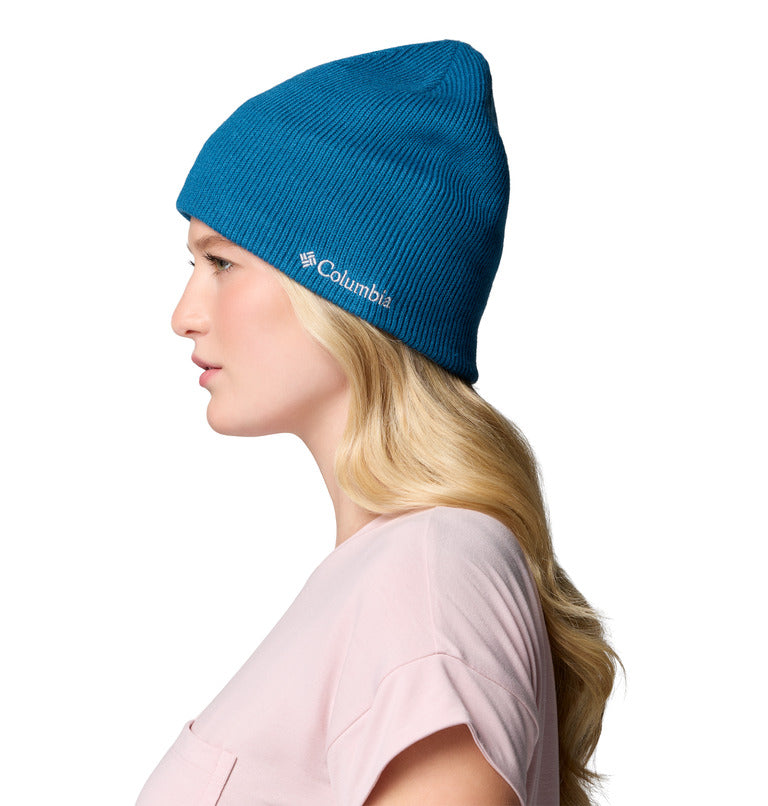 Bugaboo Beanie