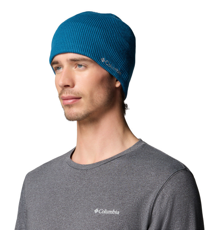 Bugaboo Beanie